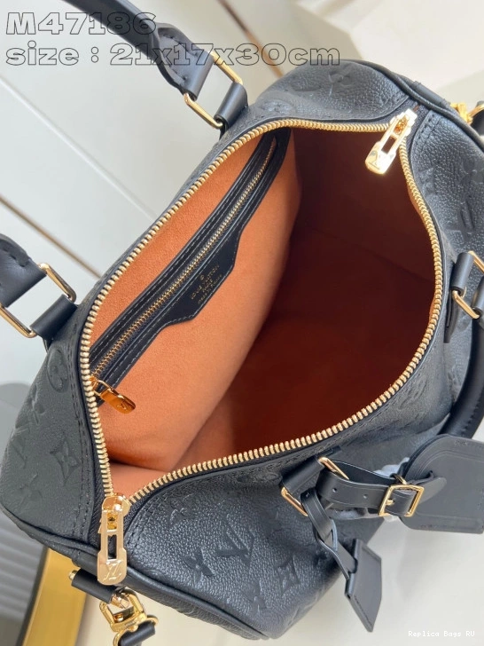 Affordable 30 SPEEDY Vuitton BANDOULIERE Louis 0819